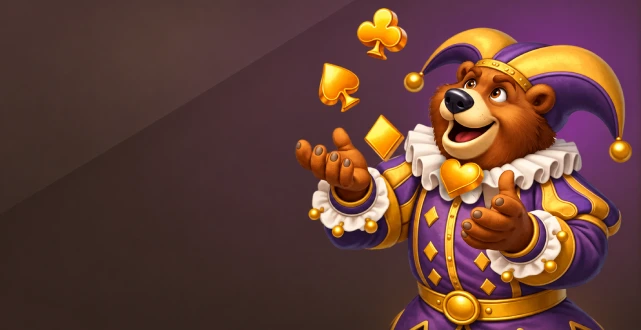Turniej Spinoleague 2026